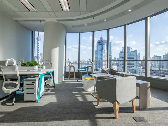 长宁私家庭院锦鲤养护多少一平