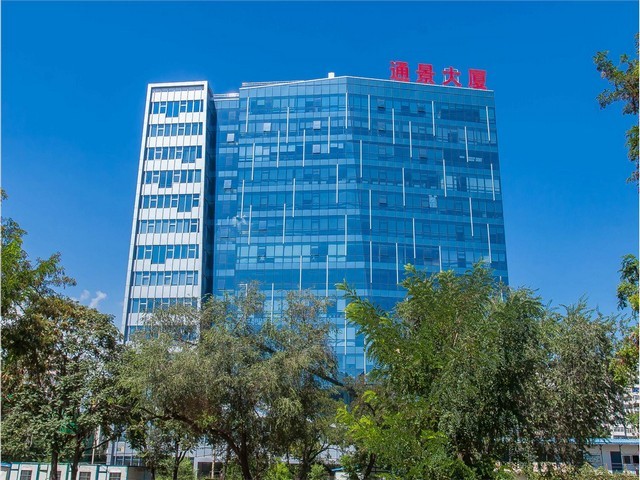 慈溪教育机构工装费用